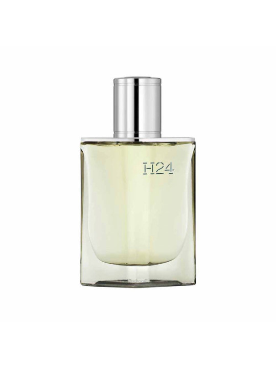 H24 Eau de Parfum Hermès – Fraîcheur Aromatique Masculine H24 Eau de Parfum Hermès – Fraîcheur Aromatique Masculine
