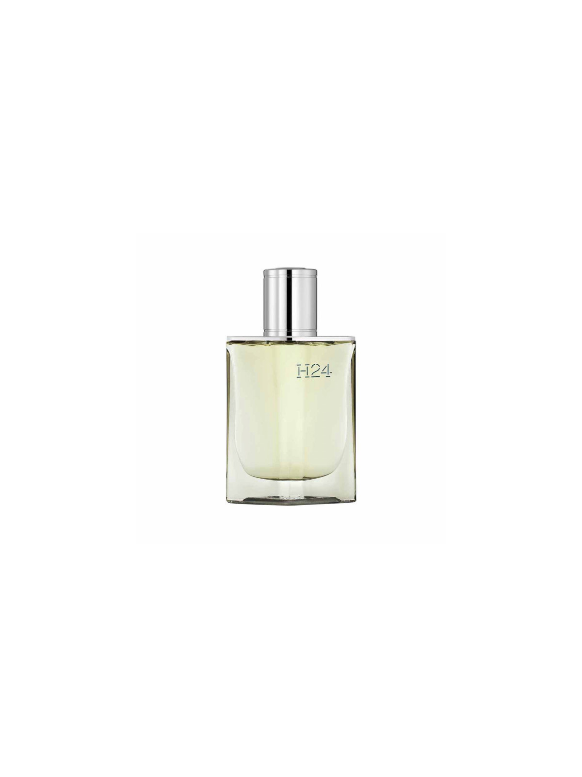 H24 Eau de Parfum Hermès – Fraîcheur Aromatique Masculine H24 Eau de Parfum Hermès – Fraîcheur Aromatique Masculine