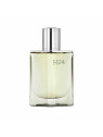 H24 Eau de Parfum Hermès – Fraîcheur Aromatique Masculine H24 Eau de Parfum Hermès – Fraîcheur Aromatique Masculine