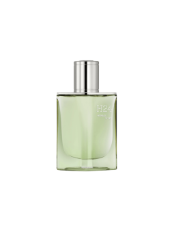 H24 Herbes Vives Eau de Parfum Rechargeable – Végétal & Moderne