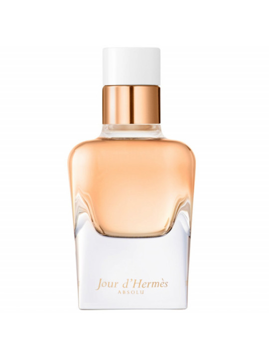 Jour d’Hermès Absolu - Eau de Parfum – Parfum Floral Intense Jour d’Hermès Absolu - Eau de Parfum – Parfum Floral Intense