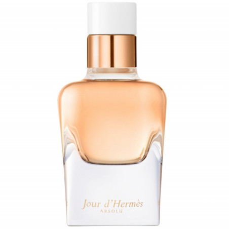 Jour d’Hermès Absolu - Eau de Parfum – Parfum Floral Intense