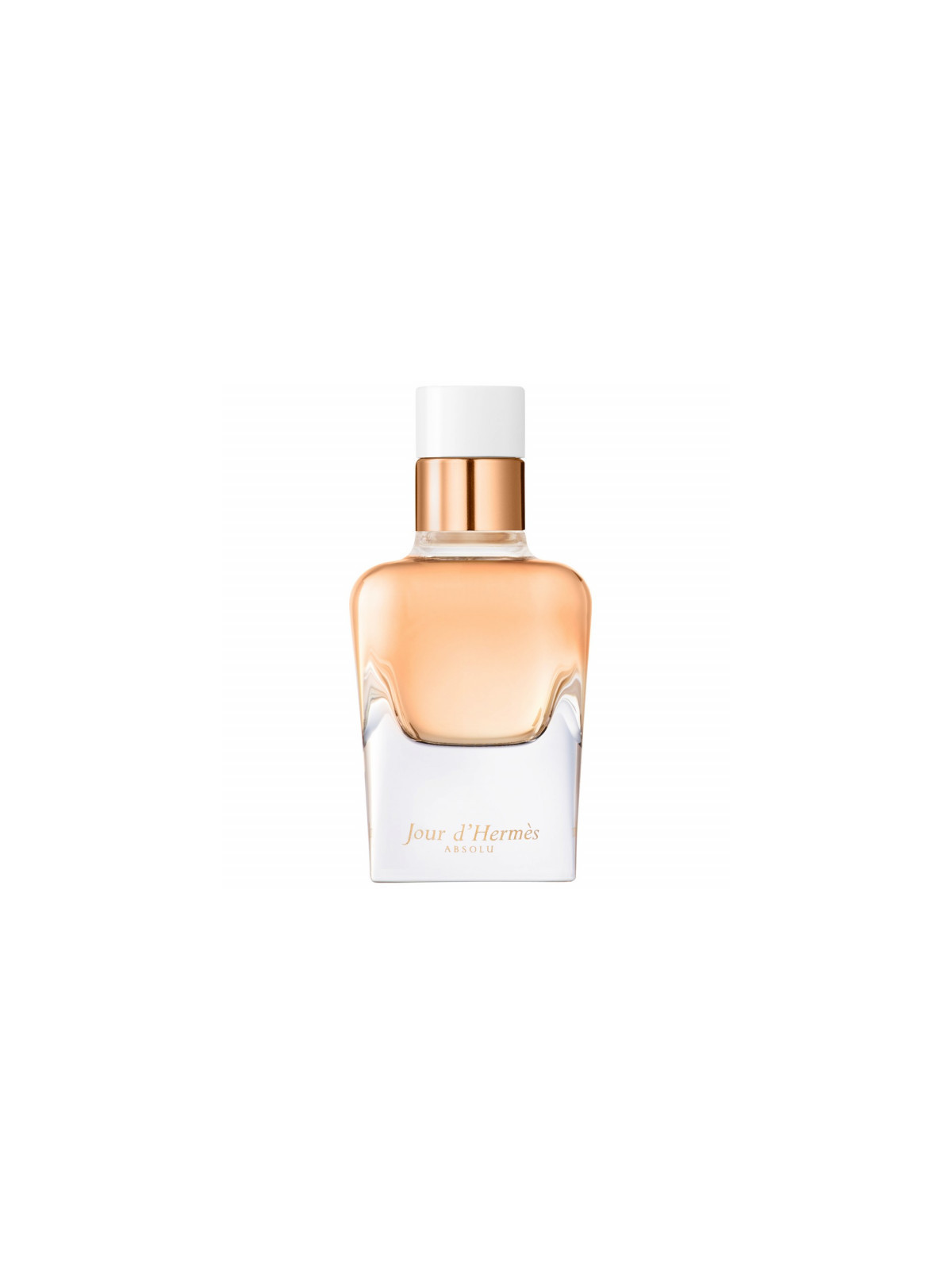Jour d’Hermès Absolu - Eau de Parfum – Parfum Floral Intense Jour d’Hermès Absolu - Eau de Parfum – Parfum Floral Intense