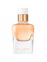 Jour d’Hermès Absolu - Eau de Parfum – Parfum Floral Intense Jour d’Hermès Absolu - Eau de Parfum – Parfum Floral Intense