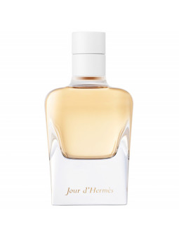 Jour d’Hermès Eau de Parfum Rechargeable – Lumière Florale