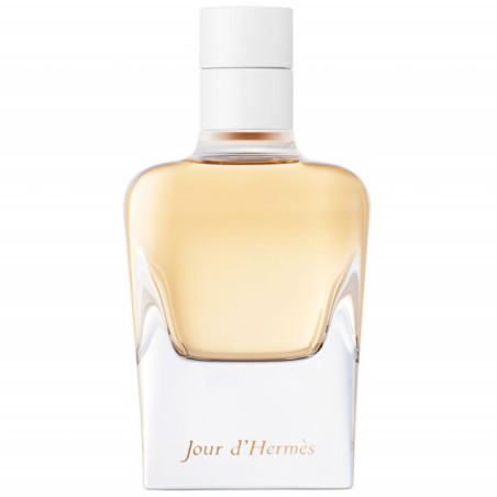 Jour d’Hermès Eau de Parfum Rechargeable – Lumière Florale