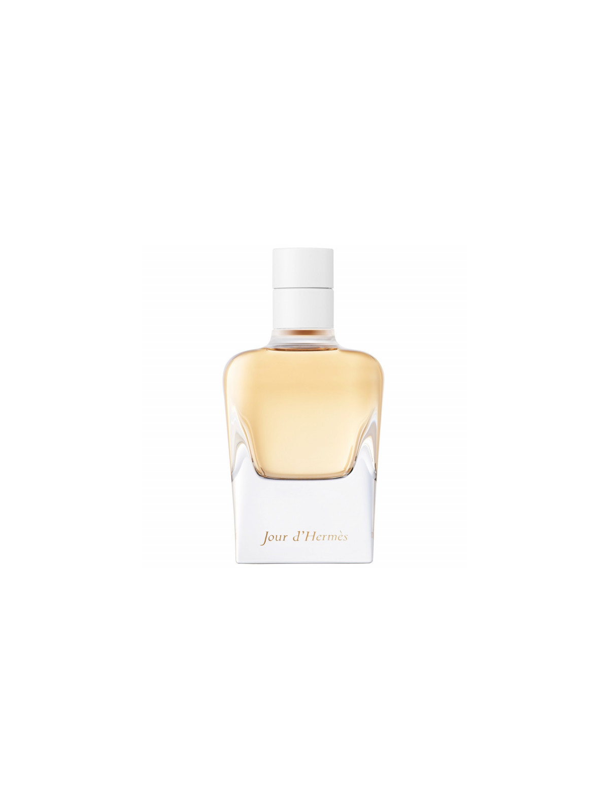 Jour d’Hermès Eau de Parfum Rechargeable – Lumière Florale Jour d’Hermès Eau de Parfum Rechargeable – Lumière Florale