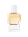 Jour d’Hermès Eau de Parfum Rechargeable – Lumière Florale Jour d’Hermès Eau de Parfum Rechargeable – Lumière Florale