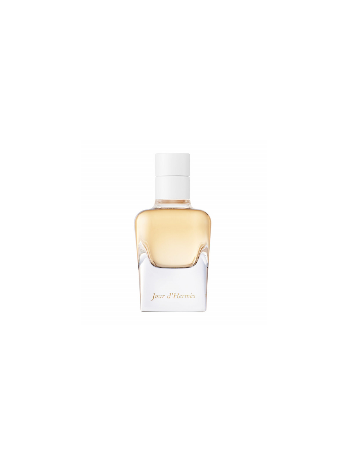 Jour d’Hermès Eau de Parfum Rechargeable – Lumière Florale Jour d’Hermès Eau de Parfum Rechargeable – Lumière Florale