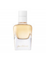 Jour d’Hermès Eau de Parfum Rechargeable – Lumière Florale Jour d’Hermès Eau de Parfum Rechargeable – Lumière Florale