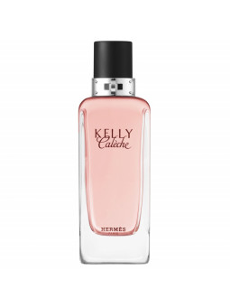 Kelly Calèche Eau de Toilette – Fraîcheur Florale & Cuir Léger