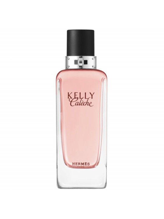 Kelly Calèche Eau de Toilette – Fraîcheur Florale & Cuir Léger Kelly Calèche Eau de Toilette – Fraîcheur Florale & Cuir Léger