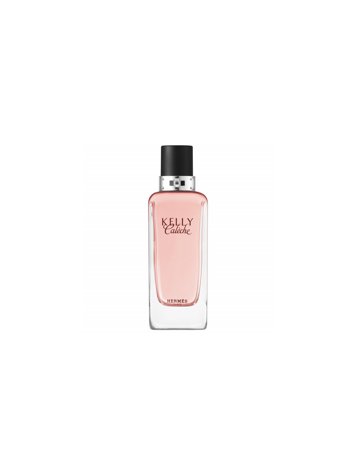 Kelly Calèche Eau de Toilette – Fraîcheur Florale & Cuir Léger Kelly Calèche Eau de Toilette – Fraîcheur Florale & Cuir Léger