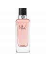 Kelly Calèche Eau de Toilette – Fraîcheur Florale & Cuir Léger Kelly Calèche Eau de Toilette – Fraîcheur Florale & Cuir Léger