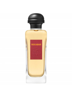Rocabar Hermès Eau de Toilette – Boisé Épicé Équestre