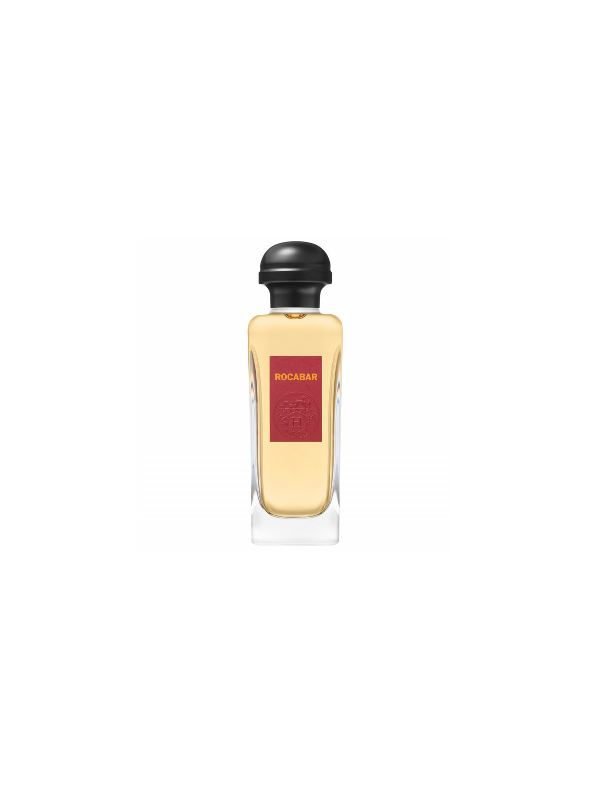Rocabar Hermès Eau de Toilette – Boisé Épicé Équestre Rocabar Hermès Eau de Toilette – Boisé Épicé Équestre