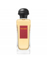 Rocabar Hermès Eau de Toilette – Boisé Épicé Équestre Rocabar Hermès Eau de Toilette – Boisé Épicé Équestre