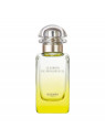 Le Jardin de Monsieur Li Hermès – Parfum Végétal et Apaisant Le Jardin de Monsieur Li Hermès – Parfum Végétal et Apaisant