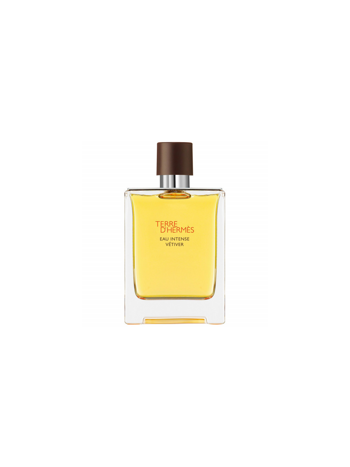 Terre d’Hermès Eau Intense Vétiver – version verte & élégante de Terre Terre d’Hermès Eau Intense Vétiver – version verte & élégante de Terre
