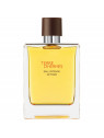 Terre d’Hermès Eau Intense Vétiver – version verte & élégante de Terre Terre d’Hermès Eau Intense Vétiver – version verte & élégante de Terre