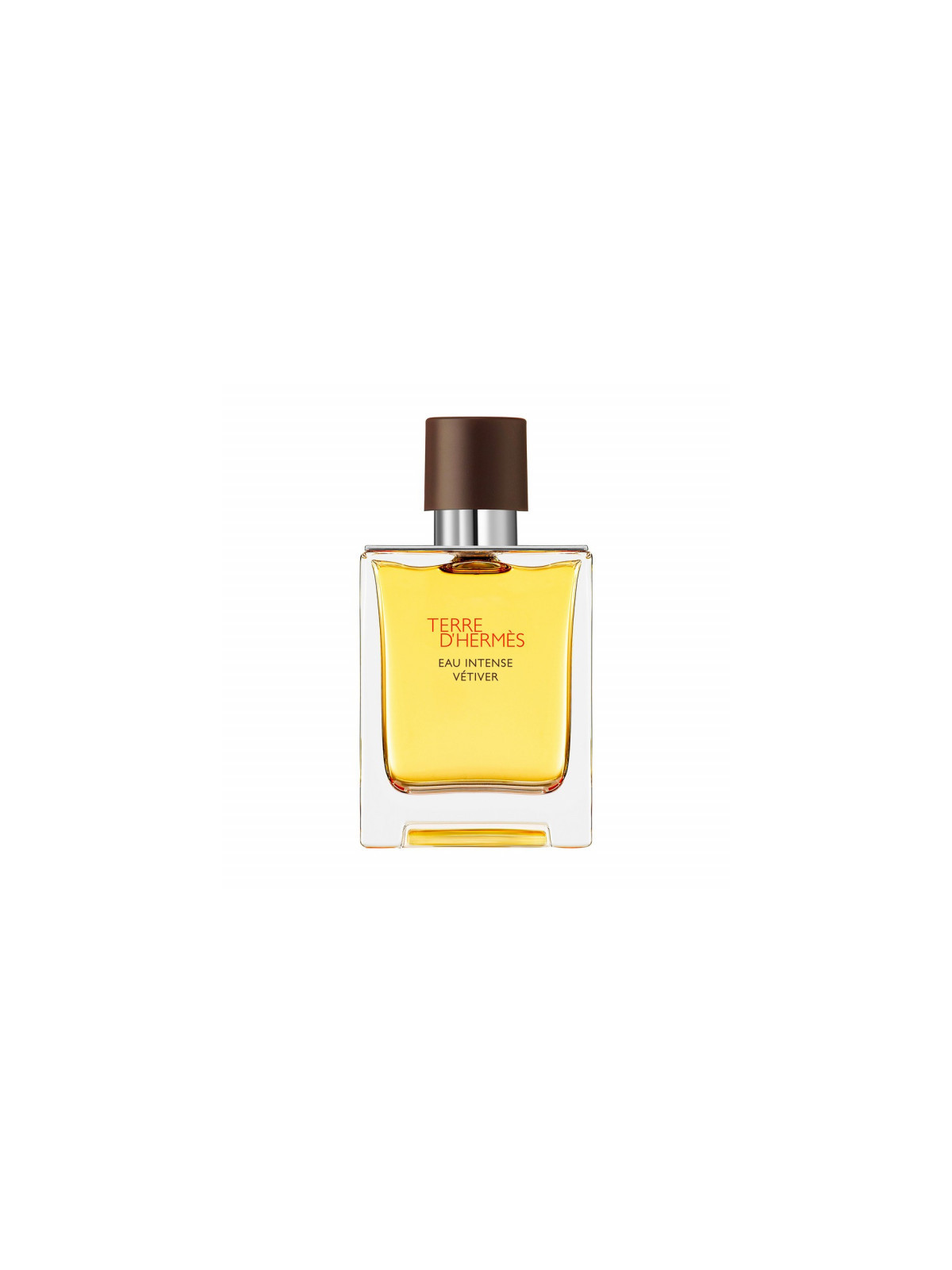 Terre d’Hermès Eau Intense Vétiver – version verte & élégante de Terre Terre d’Hermès Eau Intense Vétiver – version verte & élégante de Terre