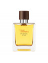 Terre d’Hermès Eau Intense Vétiver – version verte & élégante de Terre Terre d’Hermès Eau Intense Vétiver – version verte & élégante de Terre