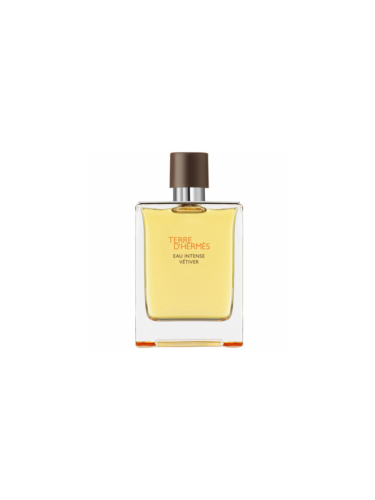 Terre d’Hermès Eau Intense Vétiver – version verte & élégante de Terre Terre d’Hermès Eau Intense Vétiver – version verte & élégante de Terre