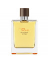 Terre d’Hermès Eau Intense Vétiver – version verte & élégante de Terre Terre d’Hermès Eau Intense Vétiver – version verte & élégante de Terre