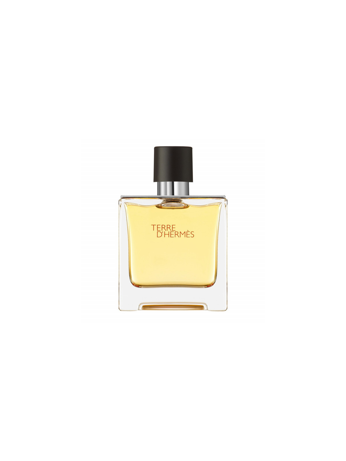 Terre d’Hermès Parfum – version Intense & boisée de Terre Terre d’Hermès Parfum – version Intense & boisée de Terre