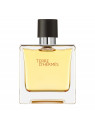 Terre d’Hermès Parfum – version Intense & boisée de Terre Terre d’Hermès Parfum – version Intense & boisée de Terre