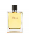 Terre d’Hermès Parfum – version Intense & boisée de Terre Terre d’Hermès Parfum – version Intense & boisée de Terre