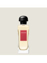 Amazone Hermès - Eau de Toilette – Parfum Floral Vert Libre Amazone Hermès - Eau de Toilette – Parfum Floral Vert Libre