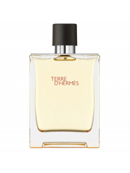 Eau d’Hermès - Eau de Toilette – Parfum Cuir & Agrumes Iconique