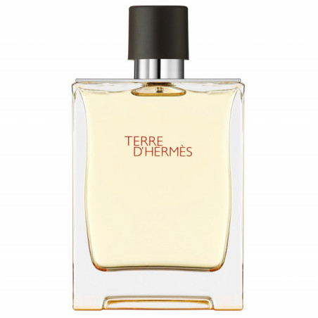 Eau d’Hermès - Eau de Toilette – Parfum Cuir & Agrumes Iconique