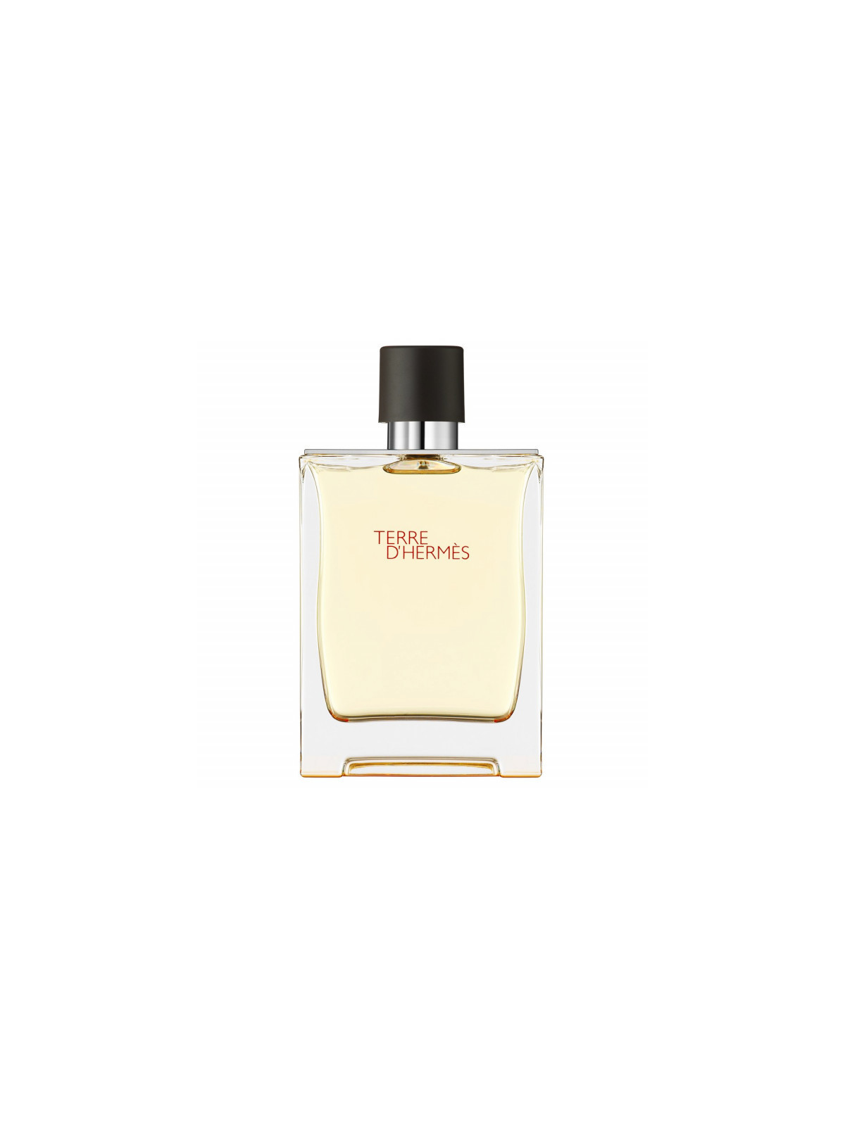 Eau d’Hermès - Eau de Toilette – Parfum Cuir & Agrumes Iconique Eau d’Hermès - Eau de Toilette – Parfum Cuir & Agrumes Iconique