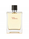 Eau d’Hermès - Eau de Toilette – Parfum Cuir & Agrumes Iconique Eau d’Hermès - Eau de Toilette – Parfum Cuir & Agrumes Iconique
