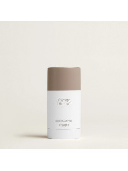 Déodorant Voyage d’Hermès – Fraîcheur & Élégance Quotidienne