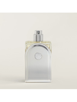 Voyage d’Hermès - Eau de Toilette – Parfum Mixte, Frais et Élégant