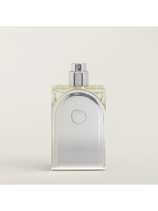 Voyage d’Hermès - Eau de Toilette – Parfum Mixte, Frais et Élégant Voyage d’Hermès - Eau de Toilette – Parfum Mixte, Frais et Élégant