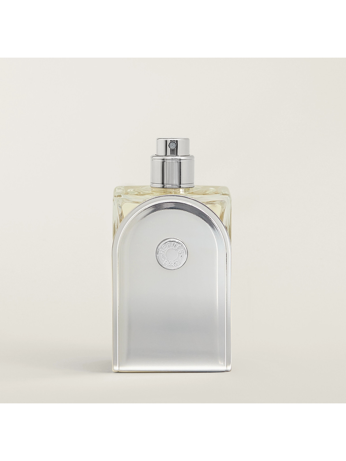 Voyage d’Hermès - Eau de Toilette – Parfum Mixte, Frais et Élégant Voyage d’Hermès - Eau de Toilette – Parfum Mixte, Frais et Élégant