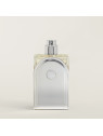 Voyage d’Hermès - Eau de Toilette – Parfum Mixte, Frais et Élégant Voyage d’Hermès - Eau de Toilette – Parfum Mixte, Frais et Élégant