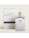Voyage d’Hermès - Eau de Toilette – Parfum Mixte, Frais et Élégant Voyage d’Hermès - Eau de Toilette – Parfum Mixte, Frais et Élégant