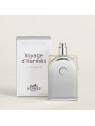 Voyage d’Hermès - Eau de Toilette – Parfum Mixte, Frais et Élégant Voyage d’Hermès - Eau de Toilette – Parfum Mixte, Frais et Élégant