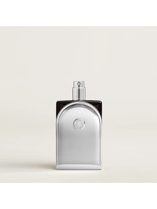 Voyage d’Hermès Parfum – Élégance Boisée & Sensuelle Voyage d’Hermès Parfum – Élégance Boisée & Sensuelle