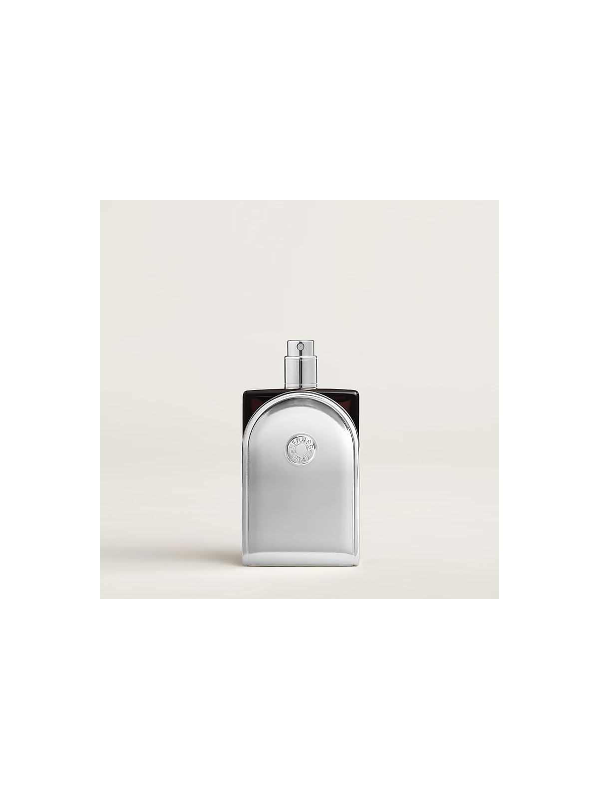 Voyage d’Hermès Parfum – Élégance Boisée & Sensuelle Voyage d’Hermès Parfum – Élégance Boisée & Sensuelle