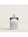 Voyage d’Hermès Parfum – Élégance Boisée & Sensuelle Voyage d’Hermès Parfum – Élégance Boisée & Sensuelle