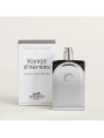 Voyage d’Hermès Parfum – Élégance Boisée & Sensuelle Voyage d’Hermès Parfum – Élégance Boisée & Sensuelle