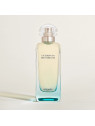 Un Jardin en Méditerranée Hermès – Parfum Figuier & Soleil Un Jardin en Méditerranée Hermès – Parfum Figuier & Soleil