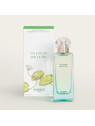 Un Jardin en Méditerranée Hermès – Parfum Figuier & Soleil