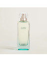 Un Jardin en Méditerranée Hermès – Parfum Figuier & Soleil